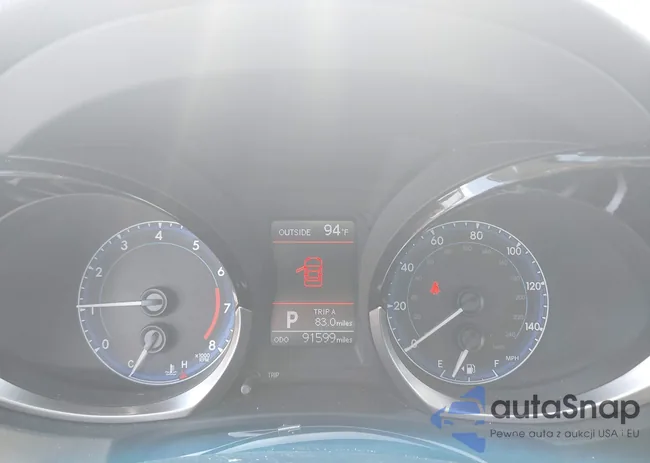 2T1BURHE5FC412012: 42980737