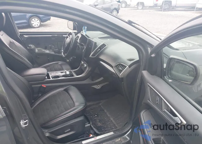 2FMPK4J9XMBA64821: 42980748