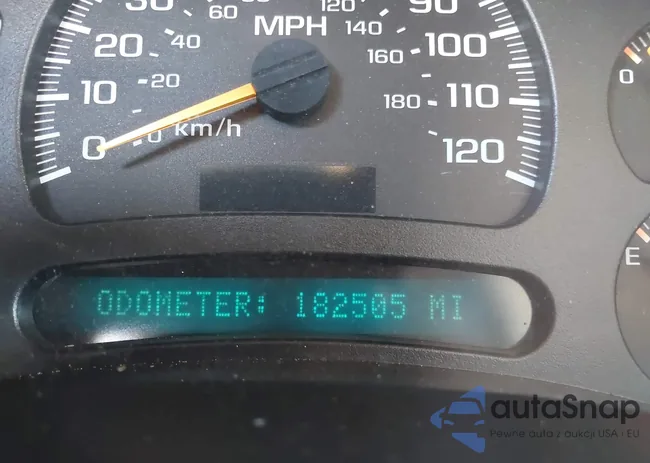 1GCEK14T24Z218663: 42980751