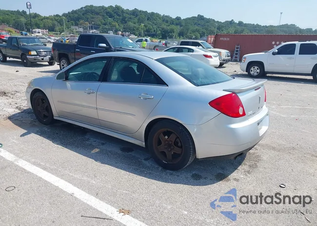 1G2ZA5E0XA4142672: 42980755