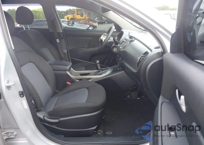 KNDPBCAC0G7881013: 42980765