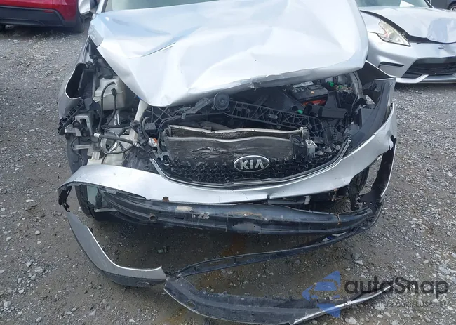 KNDPBCAC0G7881013: 42980765