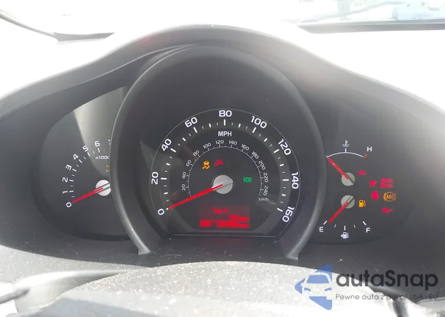 KNDPBCAC0G7881013: 42980765