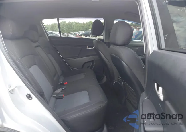 KNDPBCAC0G7881013: 42980765