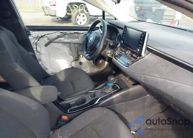 5YFEPMAE1MP171337: 42980769