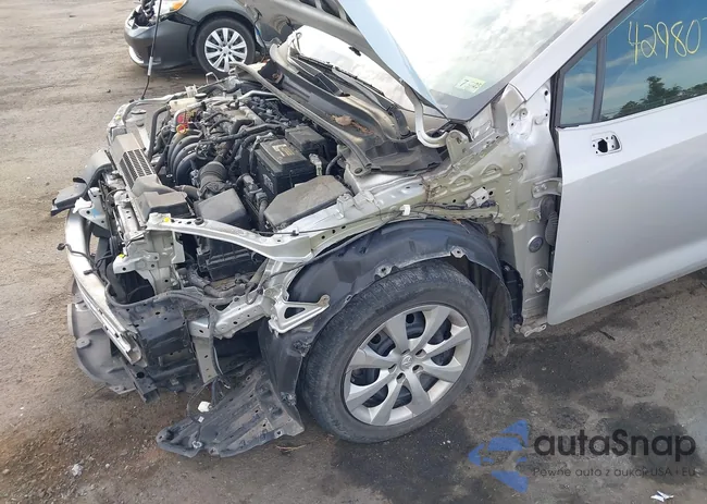 5YFEPMAE1MP171337: 42980769