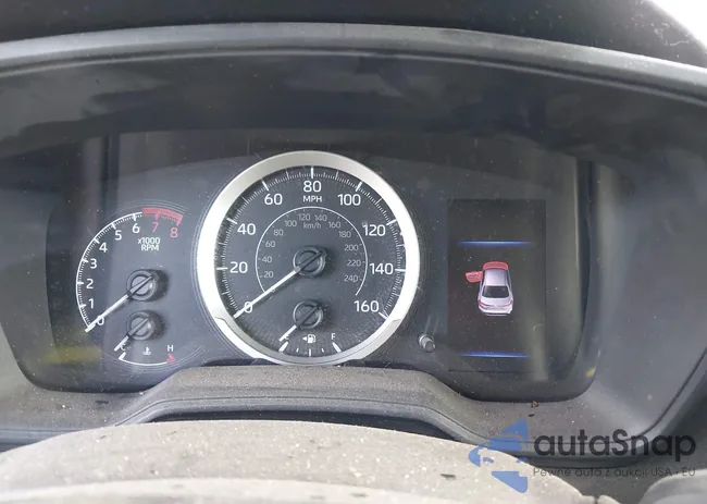 5YFEPMAE1MP171337: 42980769