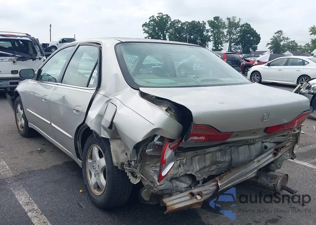 1HGCG1659WA073339: 42980774