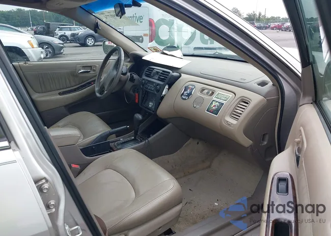 1HGCG1659WA073339: 42980774