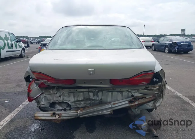 1HGCG1659WA073339: 42980774