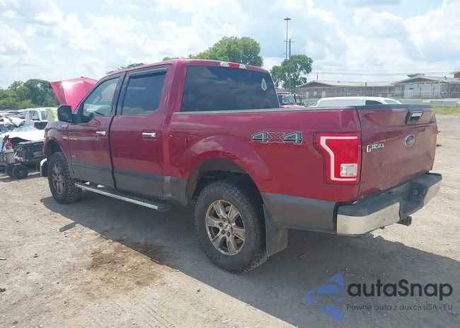 1FTEW1EG6FFC37369: 42980778