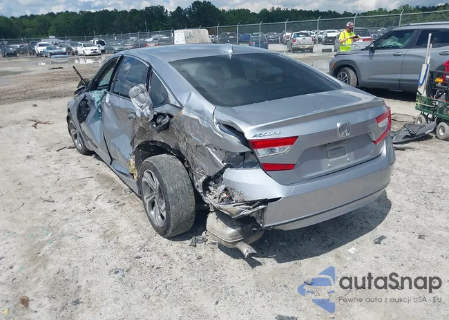 1HGCV1F57JA086766: 42980779