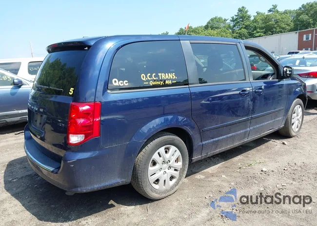 2C4RDGBG8HR640506: 42980781