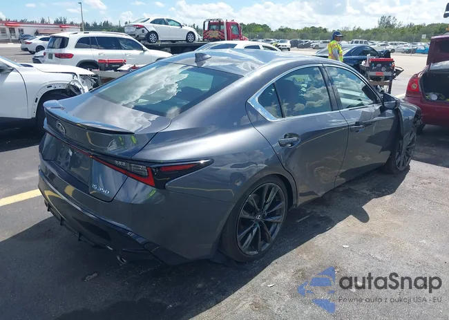 JTHBZ1B26R5079336: 42980785