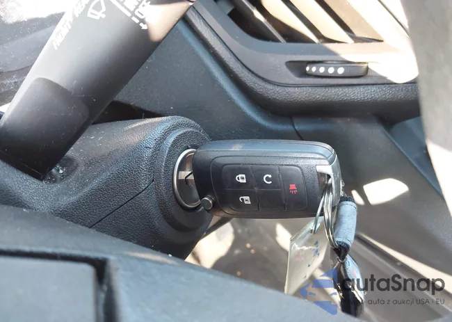 2GNALBEK4H1600819: 42980787