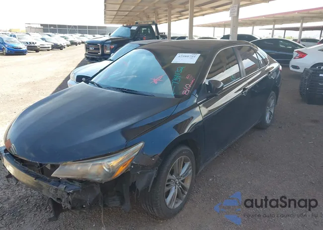 4T1BF1FK6HU734132: 42980791