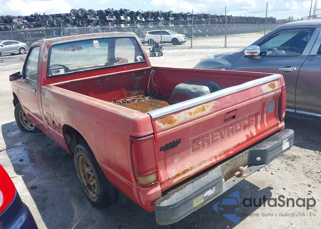 1GCBS14E0J2284914: 42980792