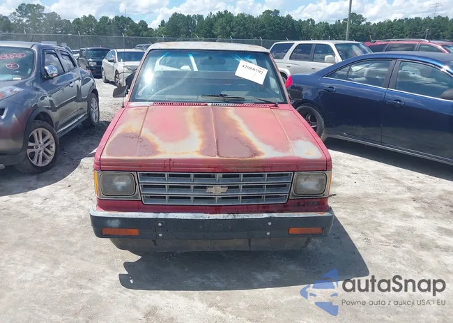 1GCBS14E0J2284914: 42980792