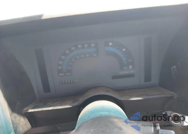 1GCBS14E0J2284914: 42980792