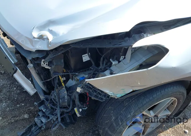 KM8SRDHF4JU282759: 42980799