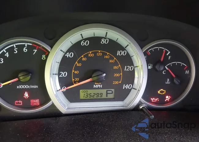 KL5JD56ZX6K343123: 42980809