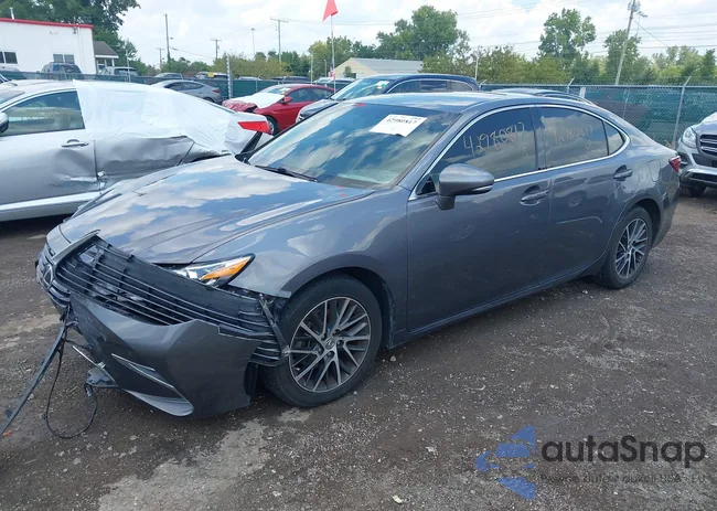 58ABK1GG8GU025666: 42980817