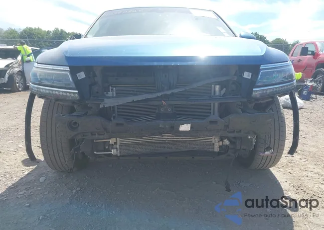 3VV4B7AX6KM126168: 42980826