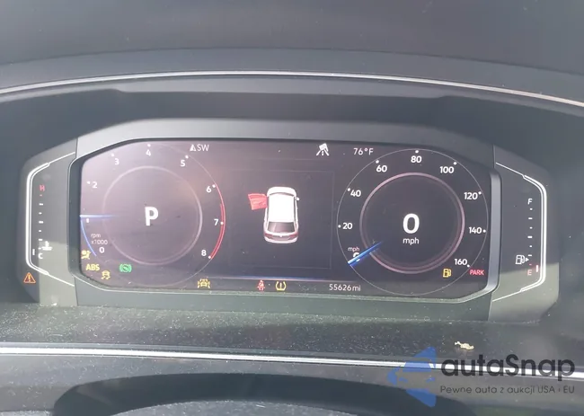 3VV4B7AX6KM126168: 42980826