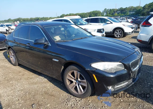 WBAXH5C53DD111732: 42980828