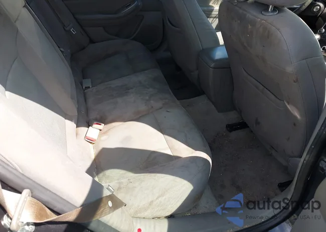 1G11B5SL0FF226167: 42980830