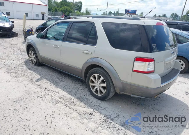 1FMDK02W98GA07430: 42980835