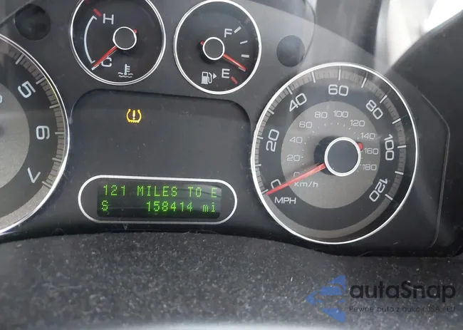 1FMDK02W98GA07430: 42980835