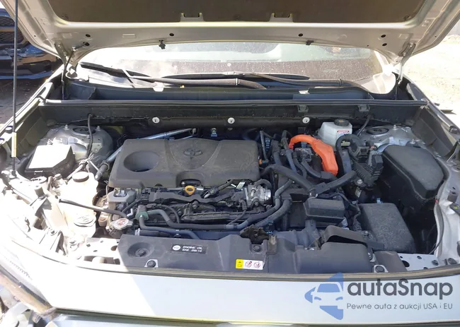 2T3E6RFVXPW039213: 42980837