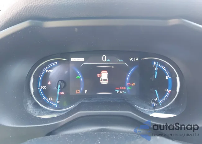 2T3E6RFVXPW039213: 42980837