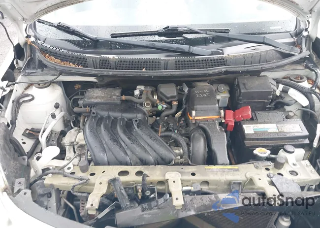 3N1CN7AP7CL919832: 42980841