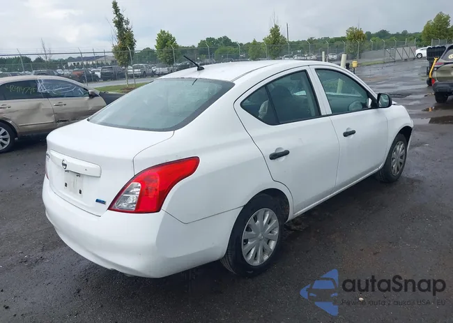 3N1CN7AP7CL919832: 42980841