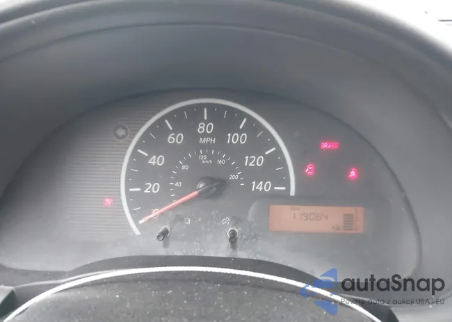 3N1CN7AP7CL919832: 42980841