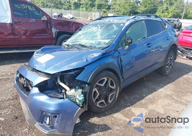 JF2GTANC2K8232748: 42980849