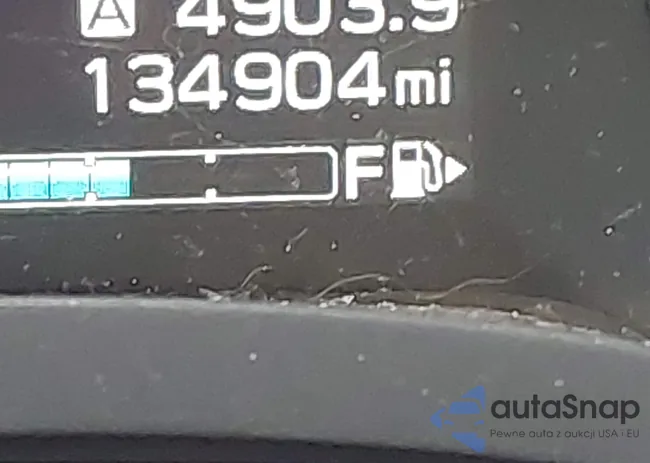 JF2GTANC2K8232748: 42980849