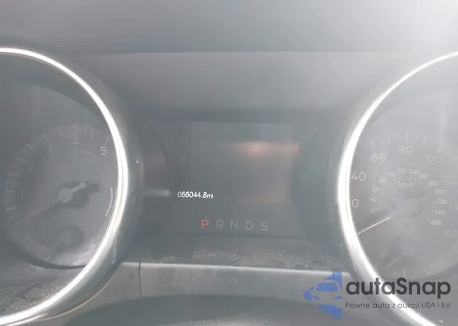 1FA6P8TH0N5123450: 42980852