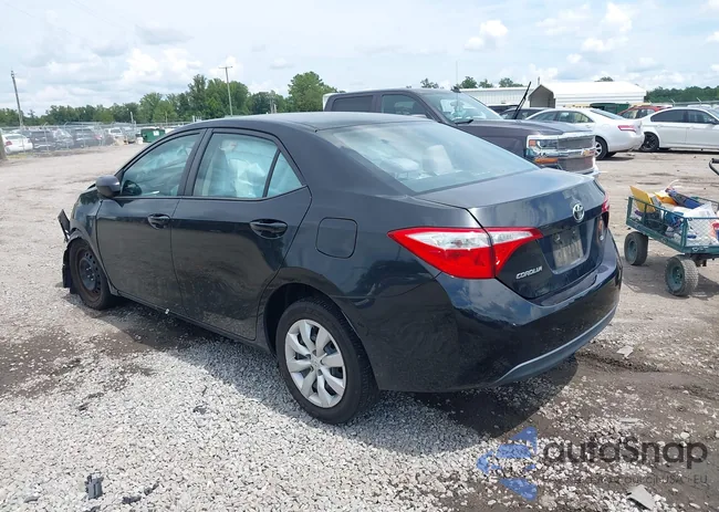 5YFBURHE8FP241563: 42980853