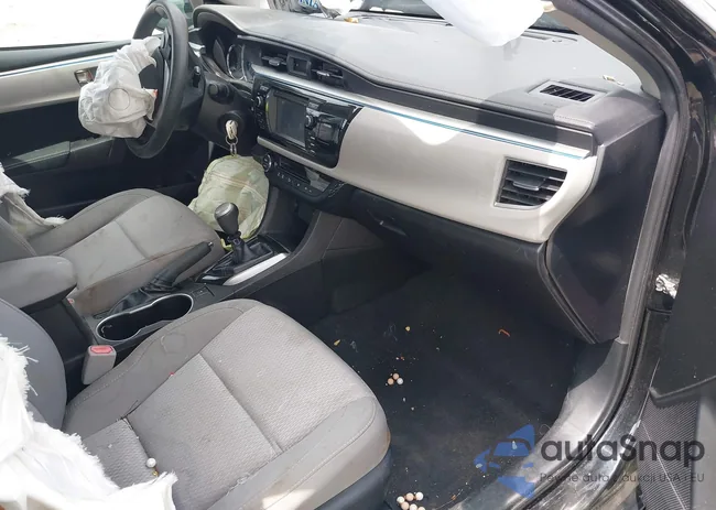 5YFBURHE8FP241563: 42980853