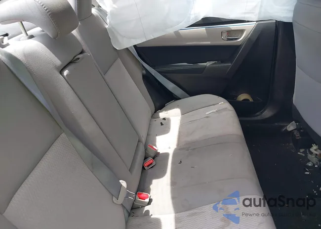 5YFBURHE8FP241563: 42980853