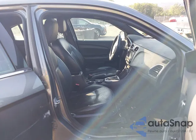 1C3CCBCB2CN299502: 42980856