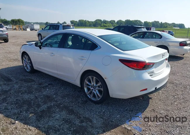 JM1GJ1V63E1150829: 42980858