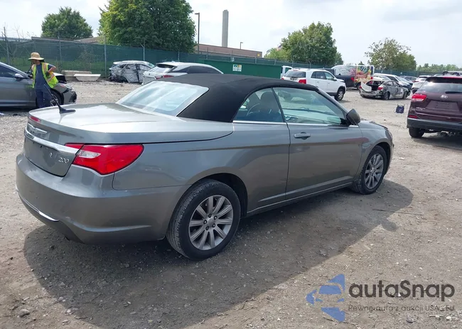 1C3BCBEB8CN218625: 42980859