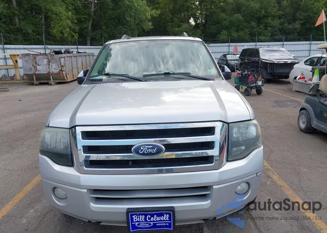 1FMJU2A58BEF39370: 42980860