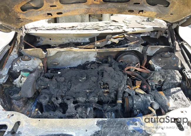 YV4952CZ5C1610289: 42980861