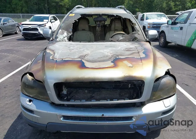 YV4952CZ5C1610289: 42980861