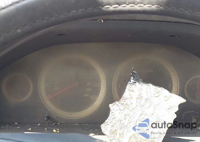 YV4952CZ5C1610289: 42980861